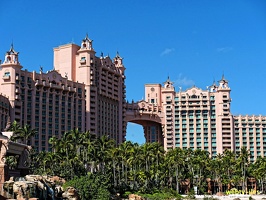 bahamas-atlantis-nassau009