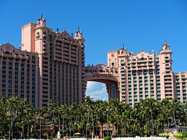 bahamas-atlantis-nassau020