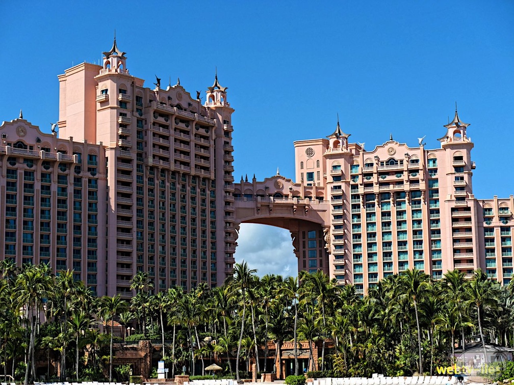 bahamas-atlantis-nassau020.jpg