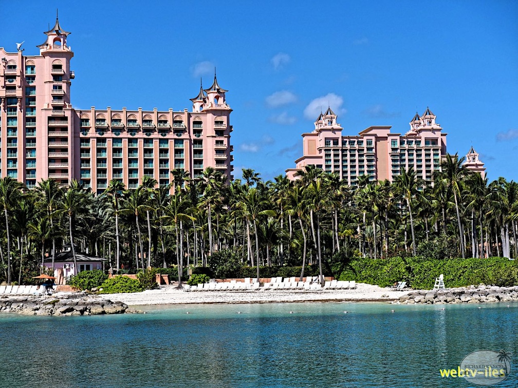 bahamas-atlantis-nassau021.jpg