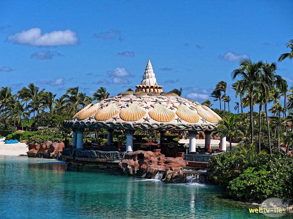 bahamas-atlantis-nassau022.jpg