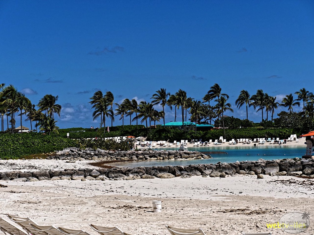 bahamas-atlantis-nassau041.jpg