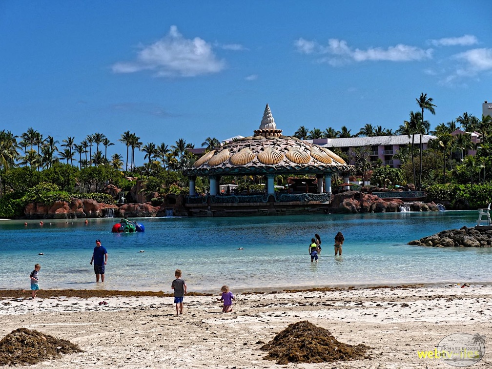 bahamas-atlantis-nassau042.jpg