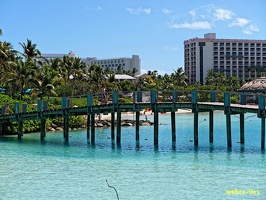 bahamas-atlantis-nassau050