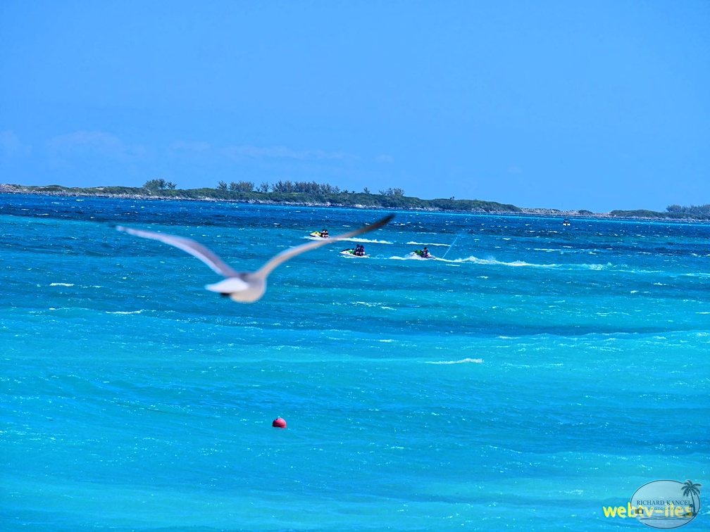 bahamas-atlantis-nassau062.jpg