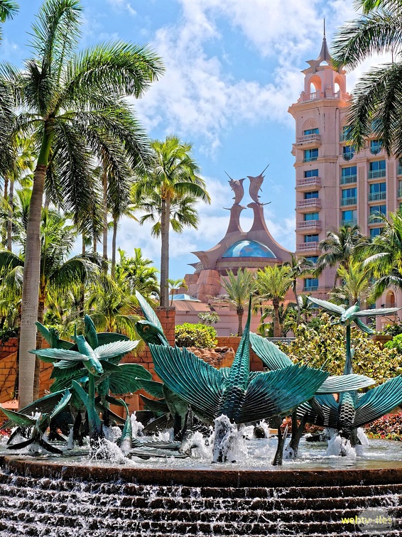 bahamas-atlantis-nassau066.jpg