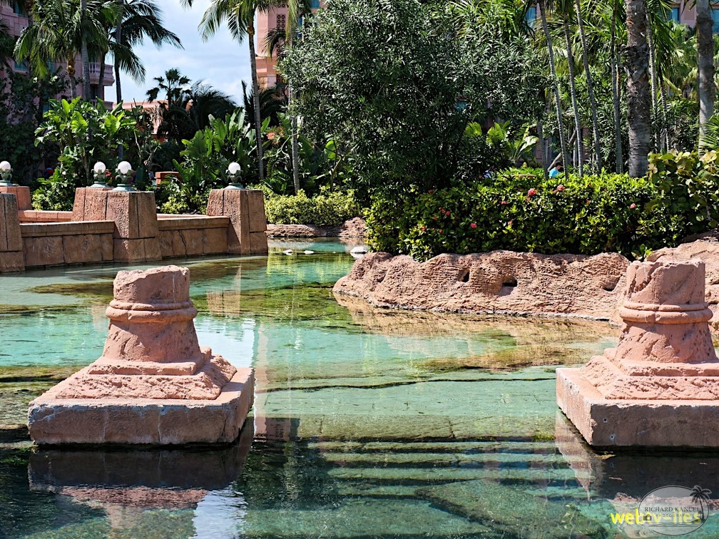bahamas-atlantis-nassau092.jpg