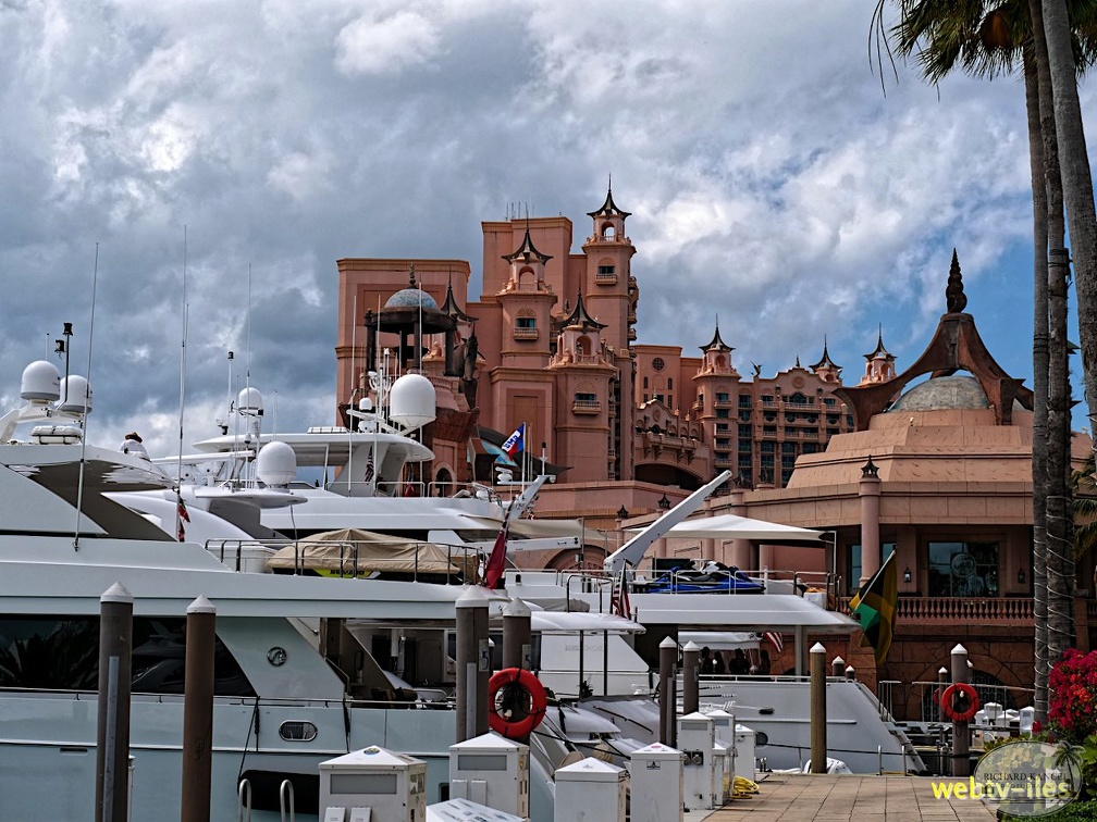 bahamas-atlantis-nassau106.jpg