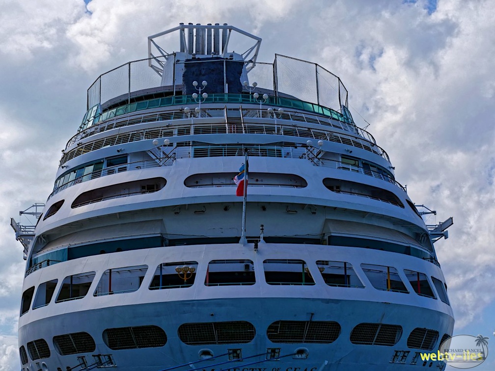 bahamas-atlantis-nassau110.jpg