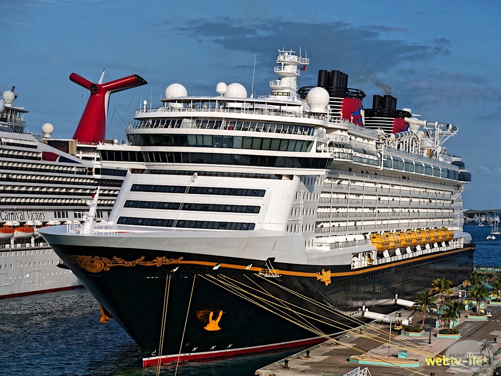 bahamas-atlantis-nassau113.jpg