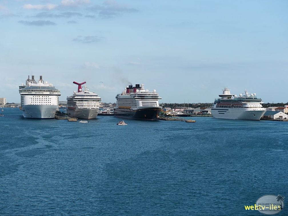 bahamas-atlantis-nassau119.jpg