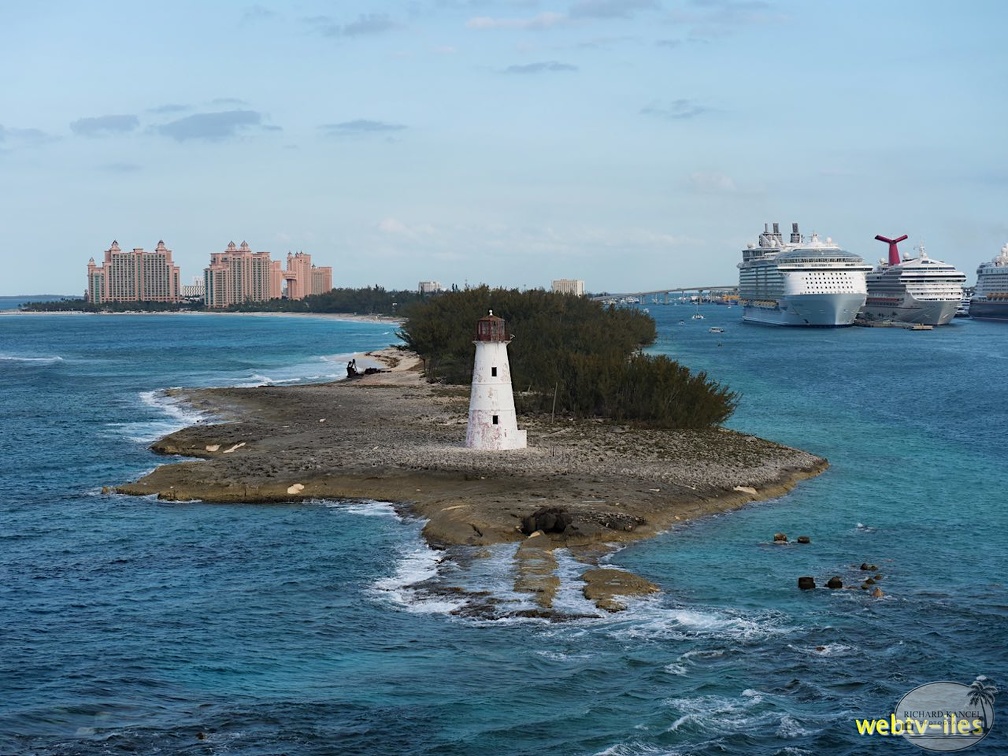 bahamas-atlantis-nassau120.jpg
