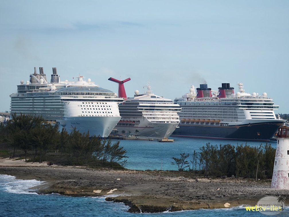 bahamas-atlantis-nassau122.jpg