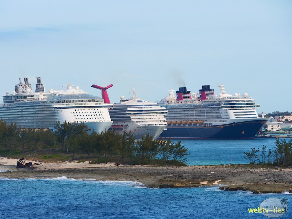 bahamas-atlantis-nassau124.jpg
