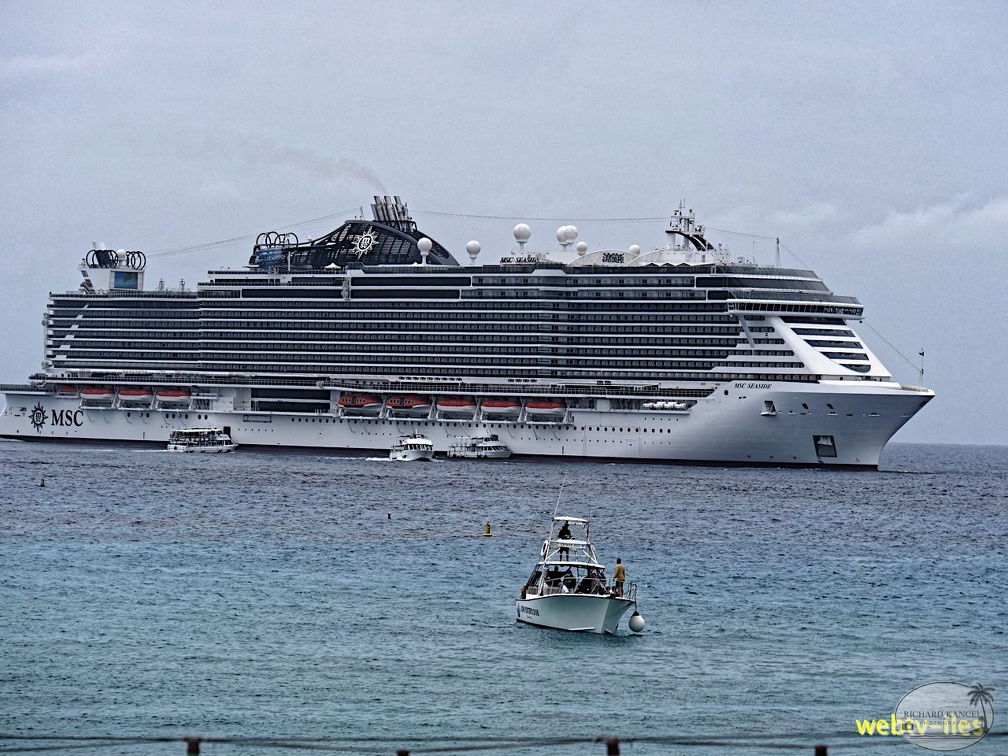 boat-caiman136.jpg