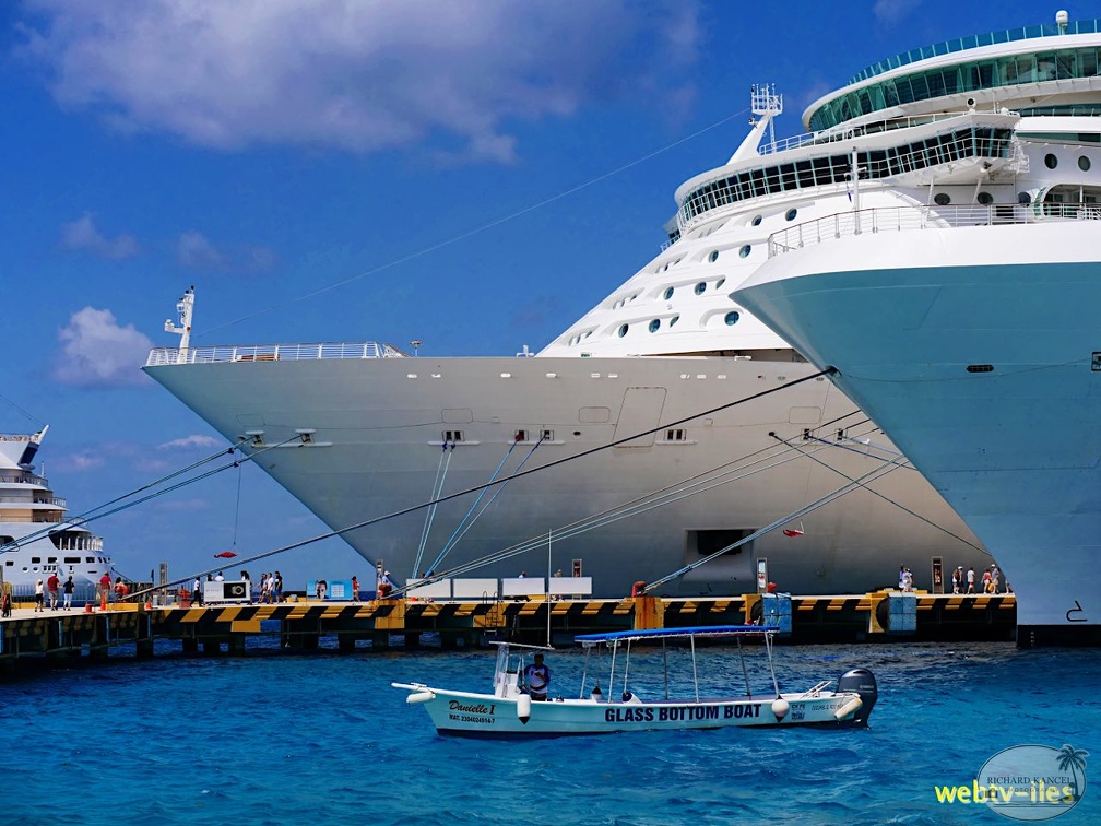 cozumel-mexique150.jpg
