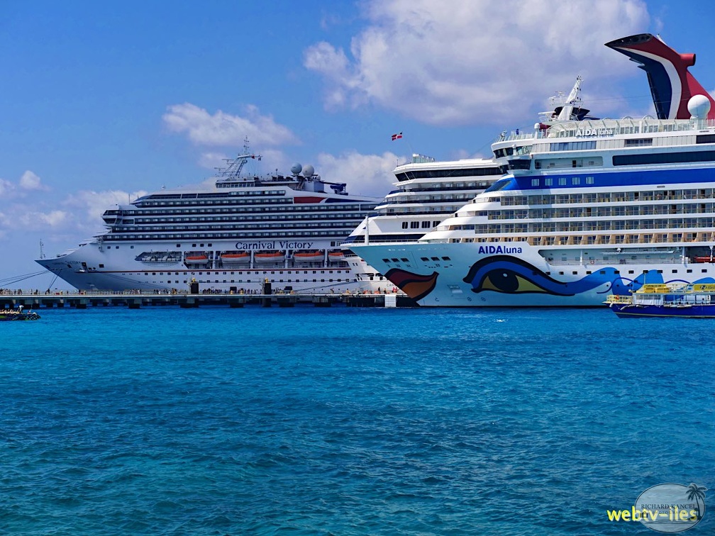 cozumel-mexique151.jpg