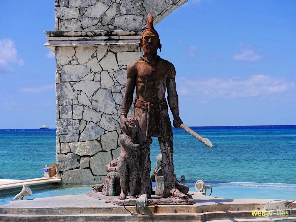 cozumel-mexique152.jpg