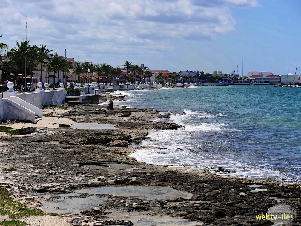 cozumel-mexique153.jpg