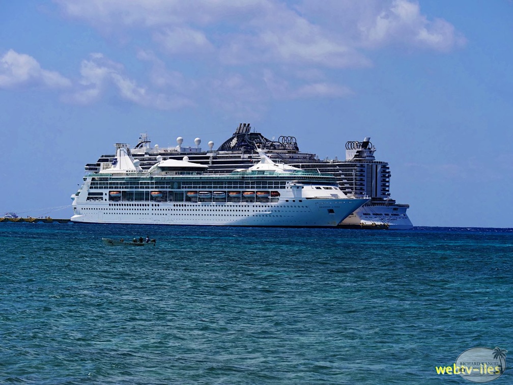 cozumel-mexique154.jpg