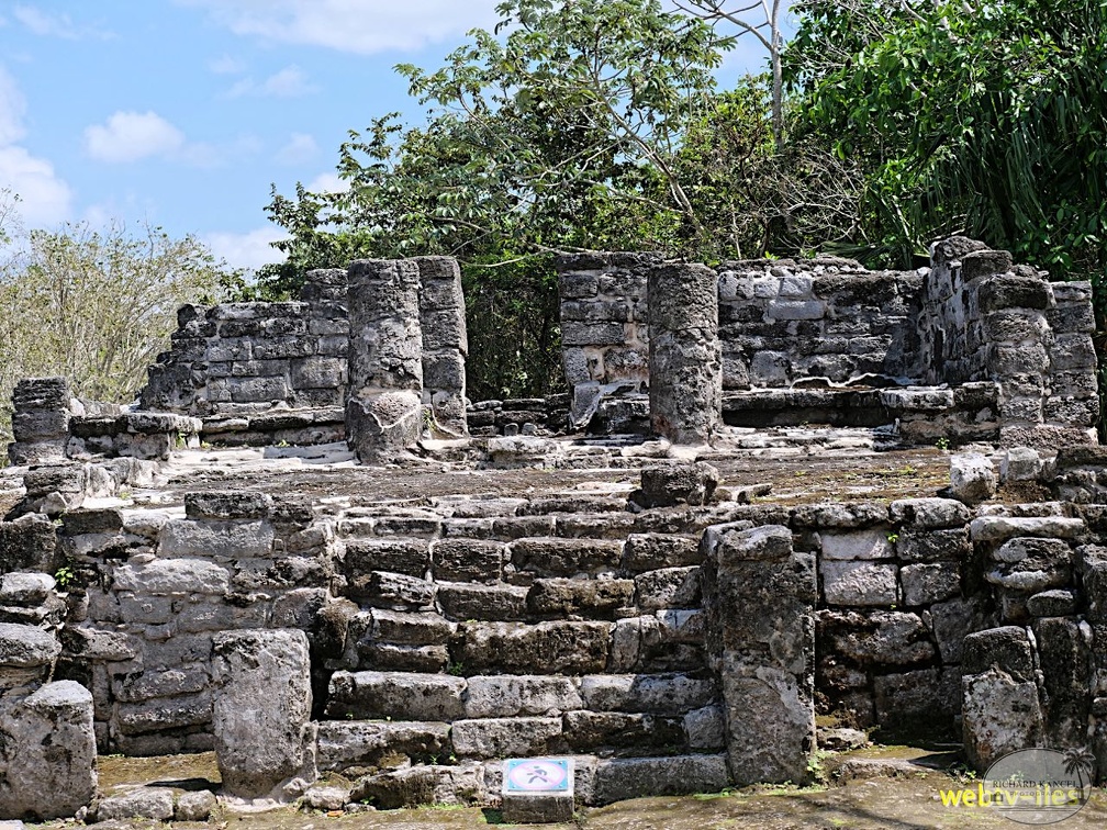 cozumel-mexique157.jpg