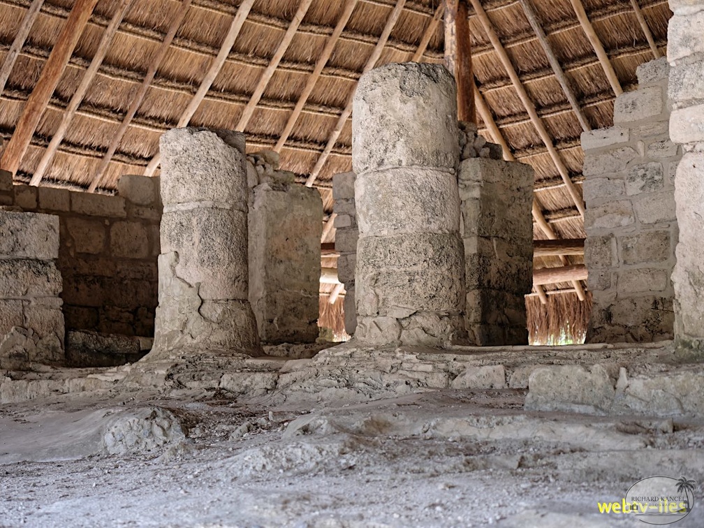 cozumel-mexique160.jpg