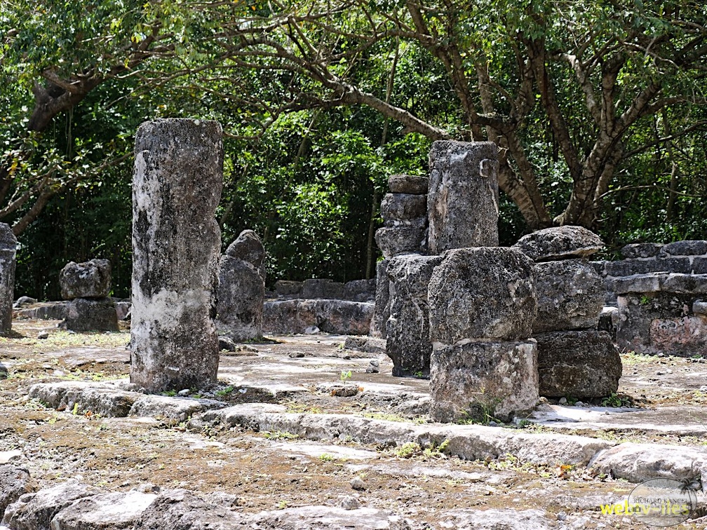 cozumel-mexique162.jpg