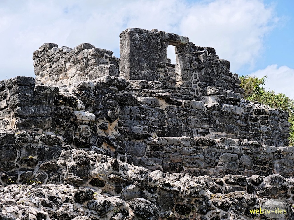 cozumel-mexique168.jpg