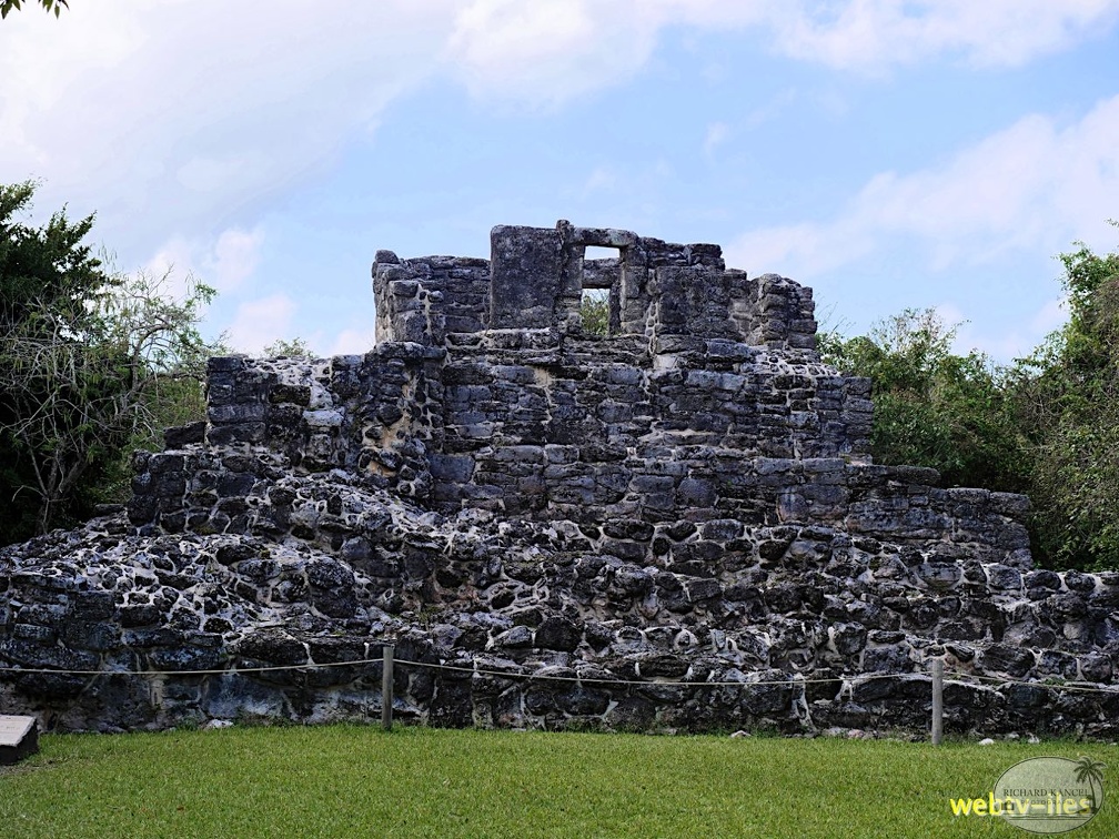 cozumel-mexique171.jpg