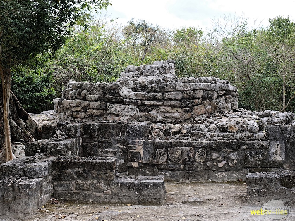 cozumel-mexique181.jpg