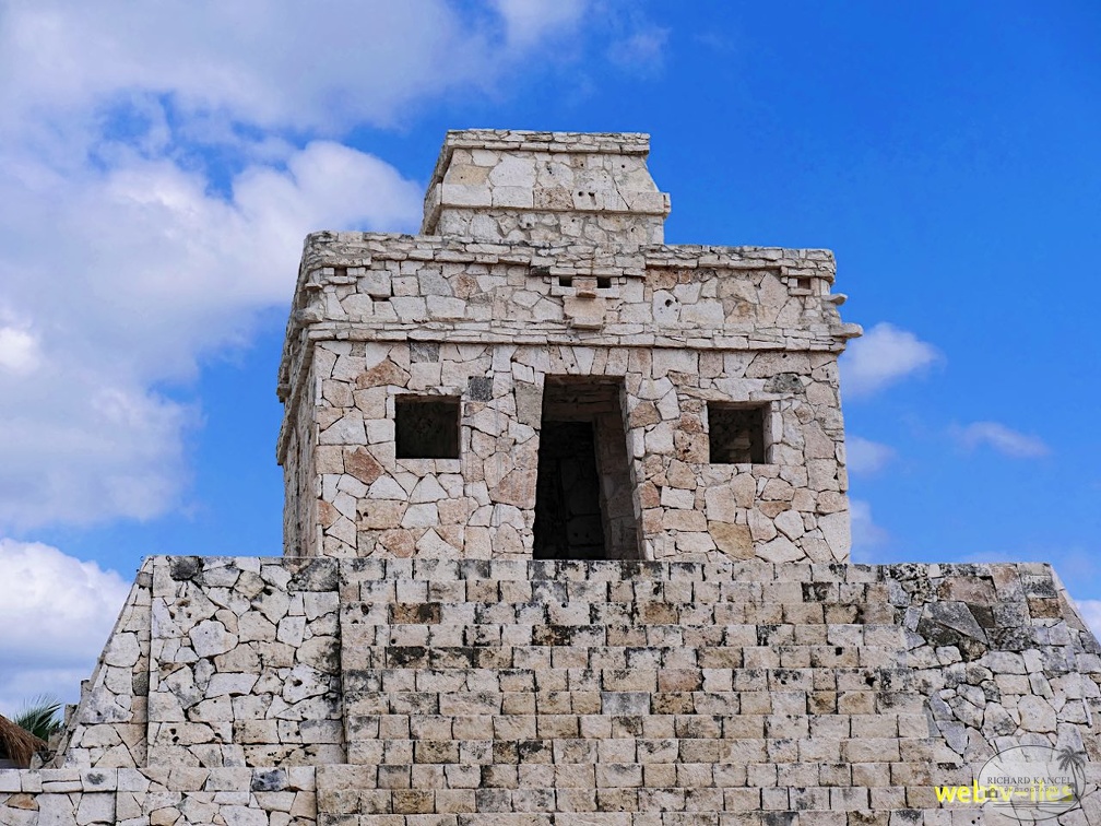 cozumel-mexique190.jpg