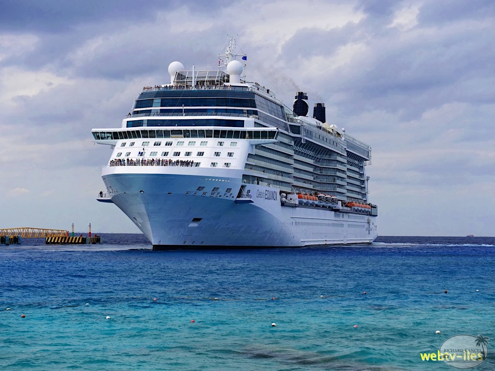 cozumel-mexique200.jpg