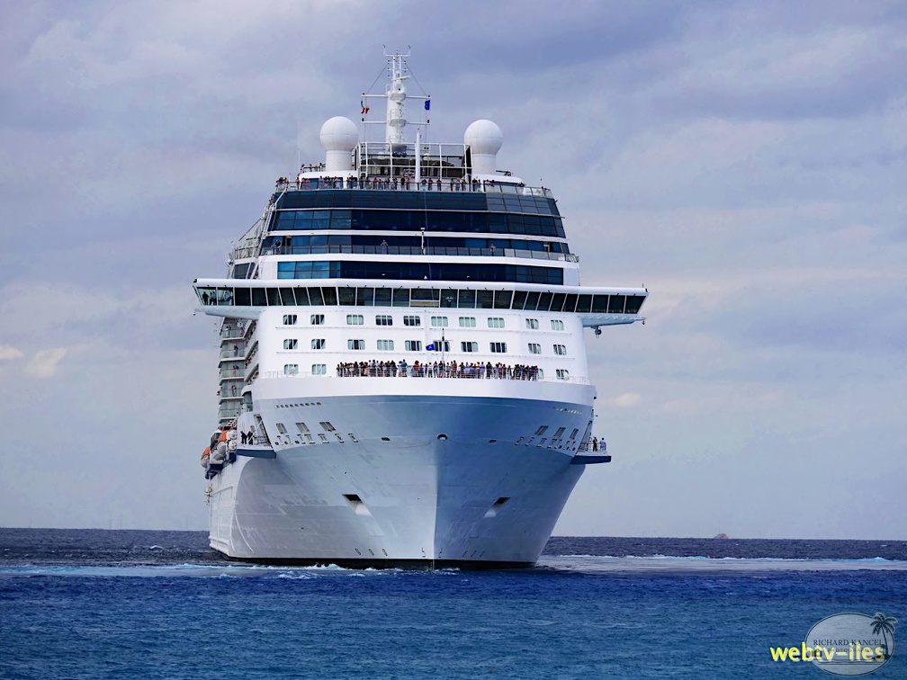 cozumel-mexique202.jpg