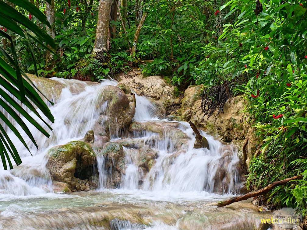 jamaique-falls209.jpg