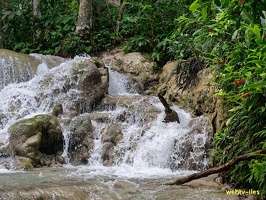 jamaique-falls210