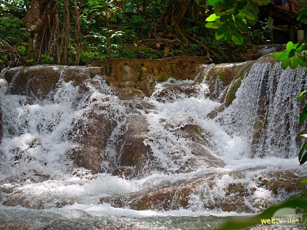 jamaique-falls215.jpg