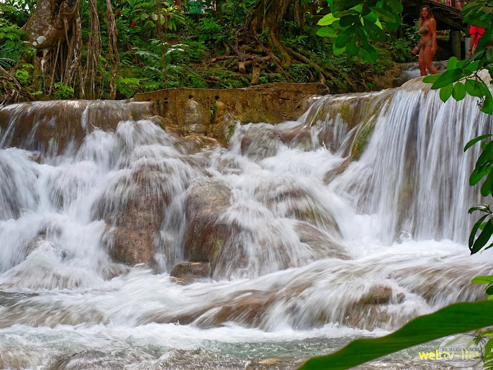 jamaique-falls216.jpg