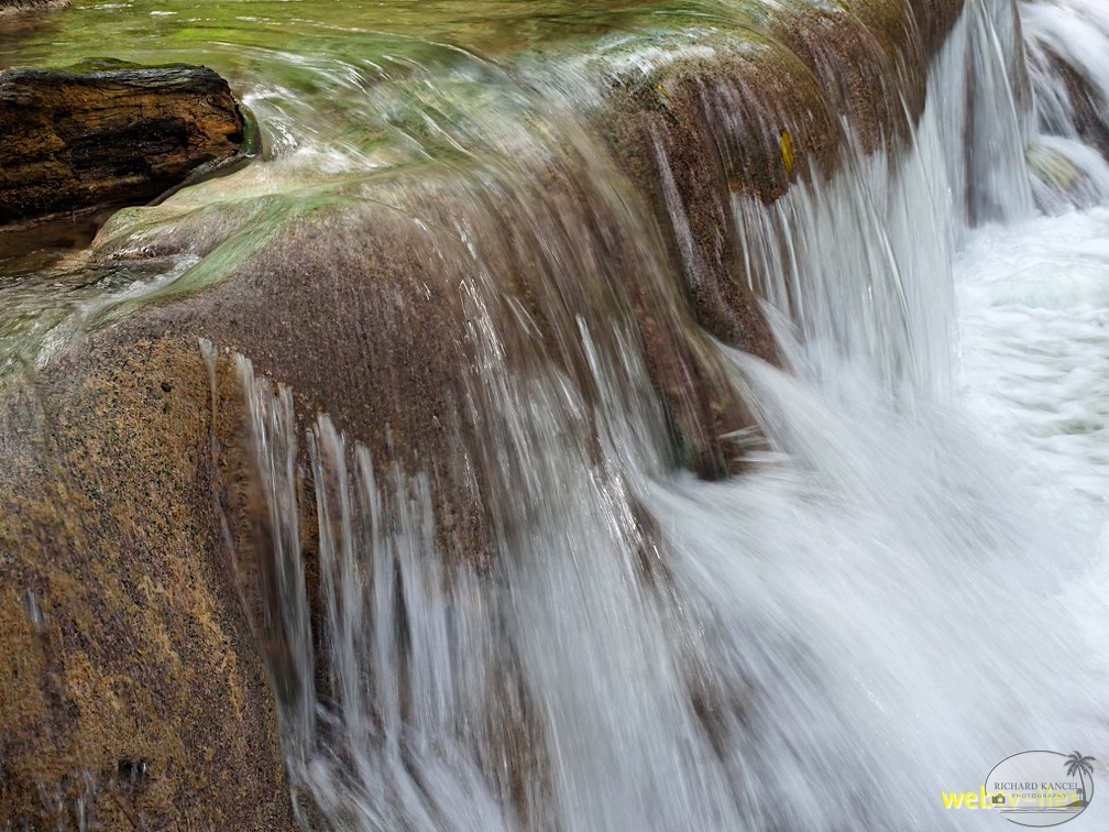 jamaique-falls218.jpg