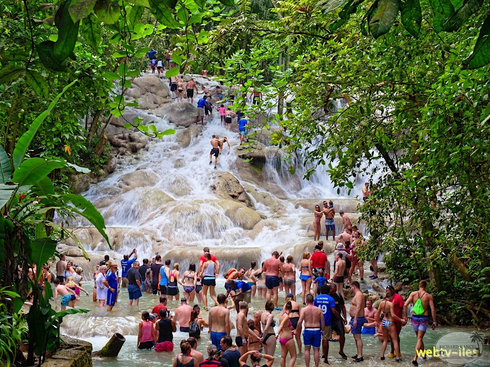 jamaique-falls221.jpg