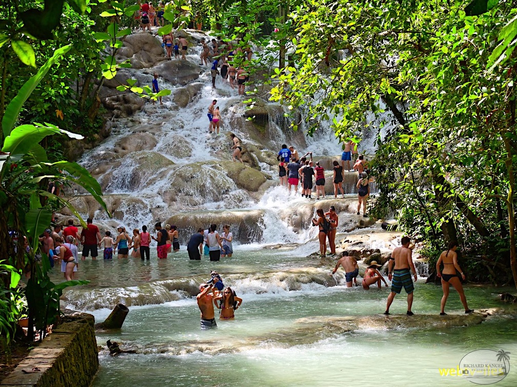 jamaique-falls229.jpg