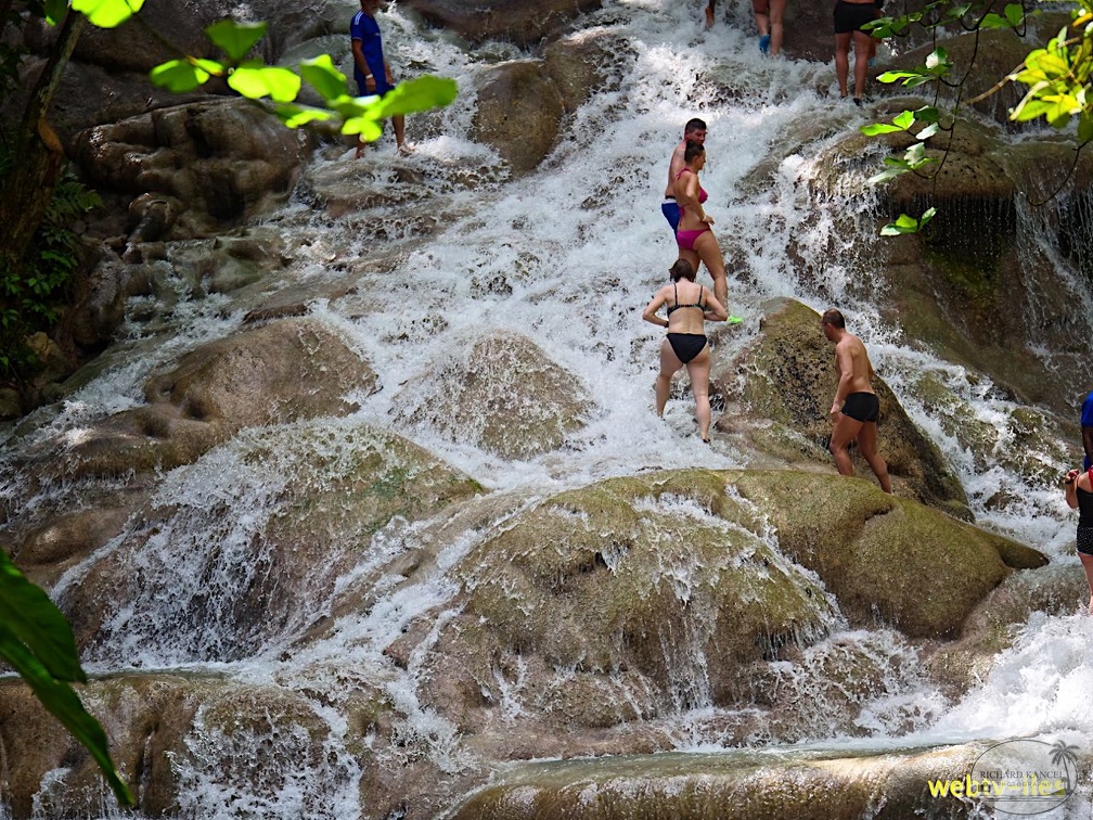 jamaique-falls230.jpg