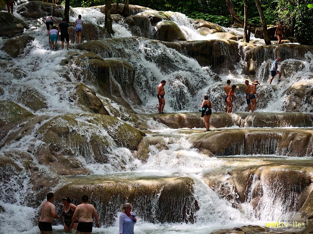 jamaique-falls235.jpg
