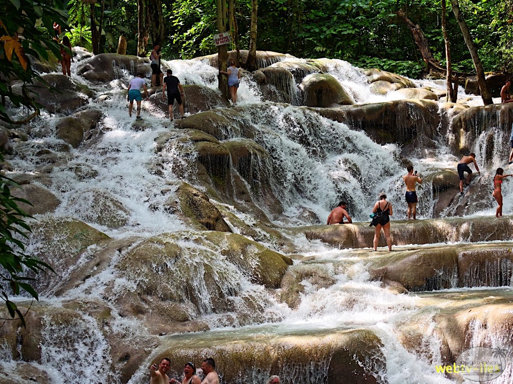 jamaique-falls236.jpg