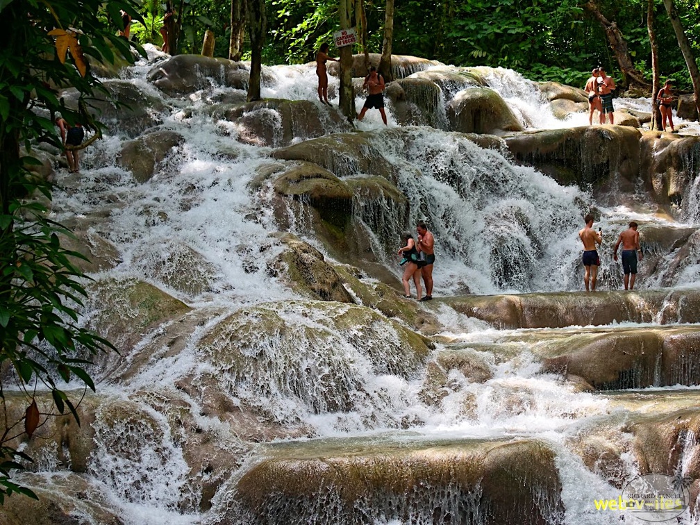 jamaique-falls239.jpg