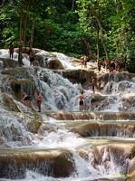 jamaique-falls240