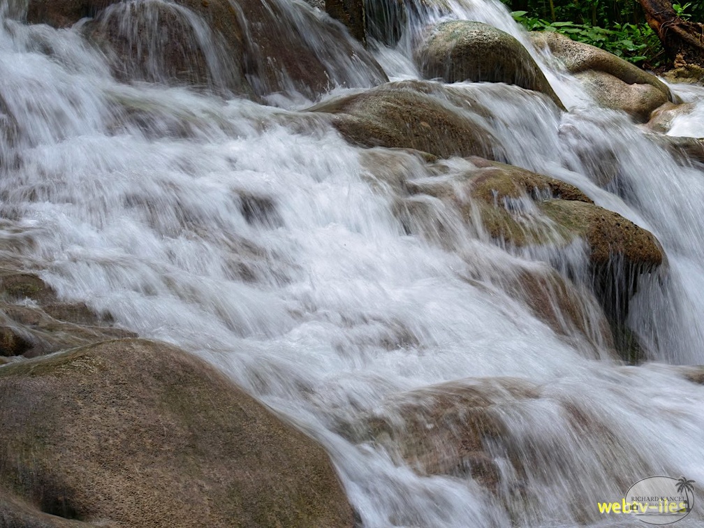 jamaique-falls242.jpg
