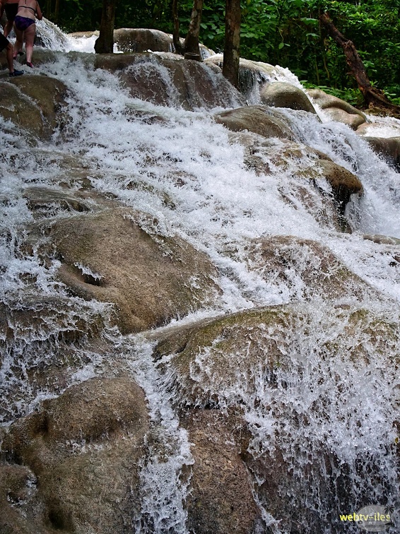 jamaique-falls243.jpg
