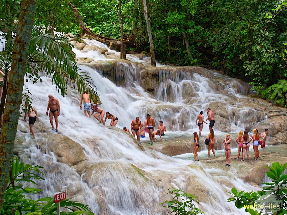 jamaique-falls245.jpg