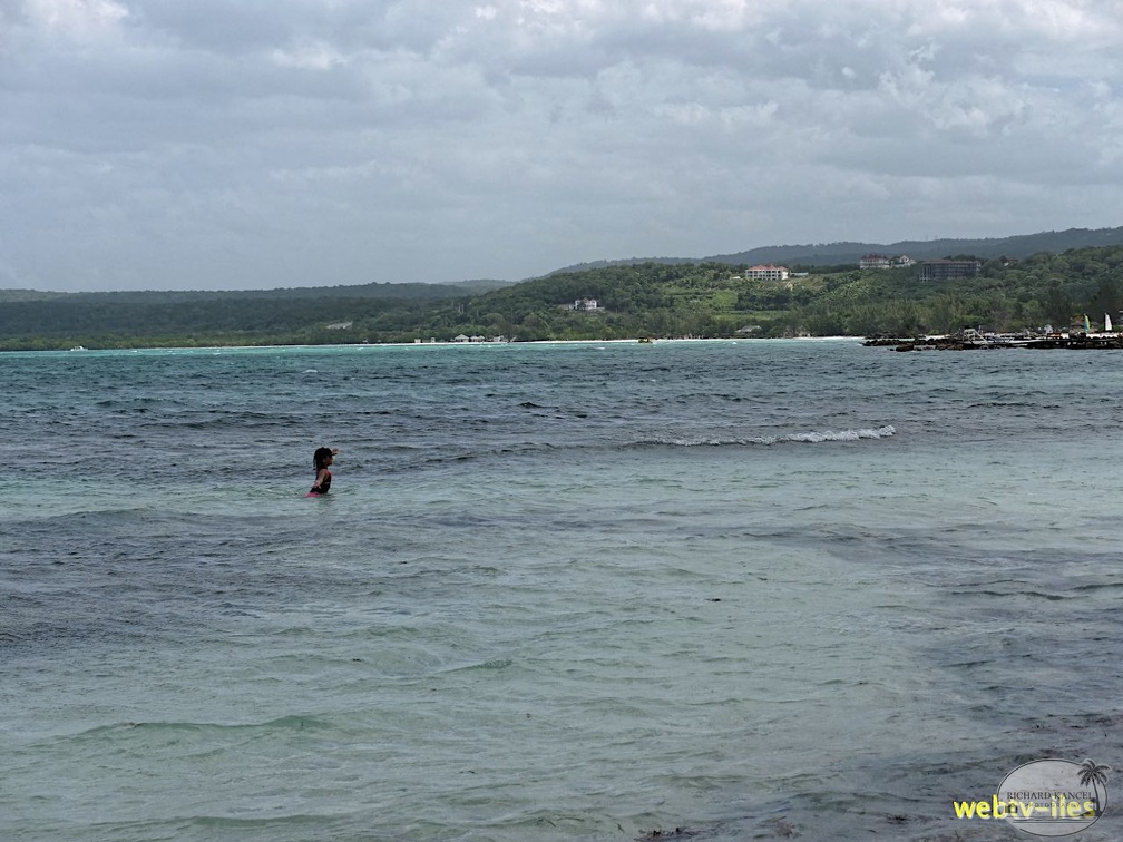 jamaique-falls251.jpg