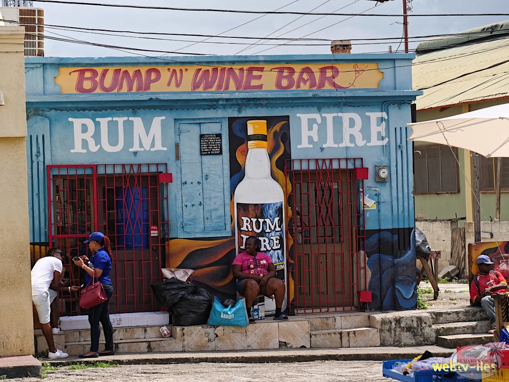 jamaique-falls260.jpg